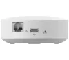 EZVIZ 4-Pece Smart Home Sensor Kit 2.0 thumbnail (3 of 6)