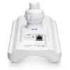 Ubiquiti LiteAP GPS - AP 5GHz 90°-Sektorantenne 17dBi MIMO2x2 airMAX AC GPS 1x Gbit RJ45 PoE 24V thumbnail (3 of 5)