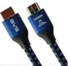 Câble HDMI ultra SVS 3M Câble HDMI ultra SVS 3M