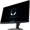 DELL AW2523HF žaidimų 25 colių LED 16:9 1920x1080 FHD IPS 1000:1 1ms 4x USB DP HDMI thumbnail (3 of 7)