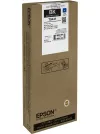 Epson inkoustová náplň C13T944140 WF-C5790DWF WF-C5710DWF WF-C5290DW WF-C5210DW černá
