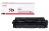 Canon originální toner CRG-055Y (žlutý 2100str.) pro Canon MF742Cdw MF744Cdw MF746Cx LBP663Cdw LBP664Cx