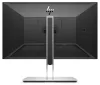 HP E24 G4 238" 1920x1080 IPS 5ms 250 cd m2 VGA HDMI DP USB matte Silver thumbnail (5 of 7)