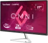 ViewSonic VX2780-2K OMNI 27" IPS 16:9 2560x1440 170Hz 1ms 350cd m2 Freesync premium 2xHDMI DP thumbnail (3 of 9)