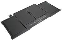 Batterie TRX Apple 7200 mAh pour MacBook Air 13" A1369 (2010-2011) et A1466 (2012) (non originale) Batterie TRX Apple 7200 mAh pour MacBook Air 13" A1369 (2010-2011) et A1466 (2012) (non originale) (1 of 2)