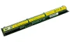 PATONA aku ntb HP 450 G3 470 G3 2200mAh Li-lon 148V RI04XL jaoks thumbnail (2 of 5)