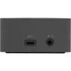 USB C Universeel DV4K-dockingstation thumbnail (2 of 5)