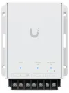 Ubiquiti UniFi Retrofit PSU 12V Power Supply for UniFi Access Retrofit Hub 12V 5A 80W