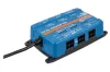 Victron GX IO-Extender 150 thumbnail (3 of 3)