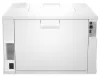 HP LaserJet Pro 4202dn bar A4 33ppm 600x600dpi USB LAN duplex HP Smart AirPrint thumbnail (4 of 4)