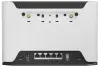 MikroTik RouterBOARD Chateau LTE12 5x GLAN 2,4+5GHz 802.11a b g n ac LTE 12 L4 siseruumides thumbnail (3 of 4)