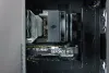 HAL3000 Master Gamer 3060 Intel i5-12400F 32 Go RTX 3060 1 To PCIe4 SSD W11 thumbnail (16 of 22)