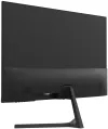 DAHUA 24" LED LM24-B200S VA panel 1920x1080 (FHD) 3000:1 5ms 250 cd m2 HDMI VGA REPRO VESA 75x75 černý thumbnail (3 of 5)