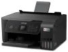 Epson EcoTank L3280 5760 x 1440 A4 MFZ ITS 4 värvi WiFi USB thumbnail (3 of 3)