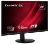 ViewSonic VG2709-2K-mhd-2 27" IPS 16:9 2560x1440 100Hz 4ms 350cd m2 DP HDMI PIVOT height adjustable speaker thumbnail (2 of 8)