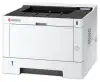 Monitor Kyocera ECOSYS PA4000x A4 preto e branco 40ppm duplex USB LAN Monitor Kyocera ECOSYS PA4000x A4 preto e branco 40ppm duplex USB LAN