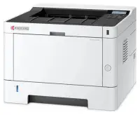 Monitor Kyocera ECOSYS PA4000x A4 preto e branco 40ppm duplex USB LAN Monitor Kyocera ECOSYS PA4000x A4 preto e branco 40ppm duplex USB LAN (1 of 4)