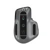 Logitech myš MX Master 3S pre Mac Performance šedá EMEA thumbnail (5 of 5)