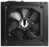 BitFenix zdroj BFG Gold ATX3.0 750W 120mm fan 80 Plus Gold active PFC modulární thumbnail (2 of 4)