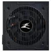 Zalman power source MegaMax 700W ATX act. PFC 120mm fan 80PLUS thumbnail (3 of 4)