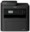 CANON i-SENSYS MF264dw II A4 b/n PSC 1200x1200 dpi 28 ppm USB LAN WiFi WiFi Direct Duplex ADF PCL nero