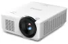 BenQ LU785 WUXGA DLP projektor Laser 6000ANSI 3M:1 2x VGA 3x HDMI USB LAN-högtalare thumbnail (1 of 7)
