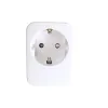 IMMAX NEO LITE SMART Σετ 3x Smart Indoor Socket v2 Without Pin (Τύπος F) Wi-Fi Google Assistant Amazon Alexa TUYA thumbnail (2 of 4)