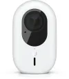 Ubiquiti IP-camera UniFi Protect UVC-G4-INS buiten 4Mpx IR WiFi thumbnail (1 of 7)