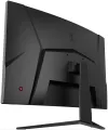 MSI Gaming G32C4 E2 31.5" zakrivený 1920x1080 VA LED 170Hz 1ms 250cd m2 3000:1 HDMI DP čierny thumbnail (6 of 9)