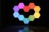 Cololight PLUS modulær Wifi-base med 3 blokke HomeKit thumbnail (3 of 10)