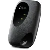 TP-Link M7200 - Mobilní Wi-Fi přes síť 4G LTE