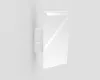 MSI mesh system Roamii BE Lite 1 Pack WiFi7 5GHz 2.4GHz white thumbnail (5 of 5)