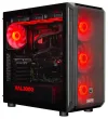 HAL3000 Alfa Gamer Super AMD Ryzen 7 9800X3D 32GB DDR5 RTX 4070 Ti Super 2TB PCIe4 SSD WiFi W11 thumbnail (2 of 19)