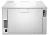 HP LaserJet Pro 4202dw bar A4 33ppm 600x600dpi USB WiFi LAN duplex HP Smart AirPrint thumbnail (4 of 4)