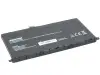 AVACOM Dell Inspiron 15 7559 7557 Li-Ion 11.1V 6660mAh 74Wh AVACOM Dell Inspiron 15 7559 7557 Li-Ion 11.1V 6660mAh 74Wh