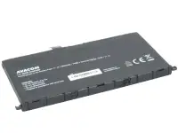 AVACOM Dell Inspiron 15 7559 7557 Li-Ion 11.1V 6660mAh 74Wh AVACOM Dell Inspiron 15 7559 7557 Li-Ion 11.1V 6660mAh 74Wh (1 of 2)