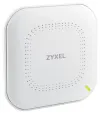 Автономная беспроводная точка доступа Zyxel NWA90AXPRO NebulaFlex с портом LAN 2,5 ГБ, 2x2:3x3 MU-MIMO, отдельный комплект с адаптером питания thumbnail (1 of 5)