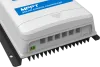 Контроллер солнечной энергии EPEVER XTRA4210N MPPT 12 24 В XDS2 40 А Вход 100 В thumbnail (2 of 3)