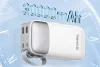 Banc cumhachta COLORWAY 30,000mAh 1x USB QC3.0 USB-C Lightning 225W Bán thumbnail (13 of 18)