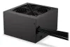Endorfiini allikas Elementum E5 350W ATX 120mm 80 Plus hulgi thumbnail (3 of 6)