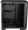 MSI korpusas MPG VELOX 300R AIRFLOW PZ be maitinimo šaltinio, grūdintas stiklas, 2x 160 mm ventiliatoriai, 1x 120 mm ventiliatorius, 2x USB, 1x USB-C, juodas thumbnail (6 of 10)