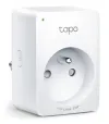 TP-Link Tapo P100 Mini inteligentní wifi zásuvka