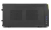 Sharkoon Fall SHARK ZONE C10 Mini-ITX 2x USB3.0 schwaarz thumbnail (4 of 7)
