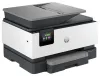HP OfficeJet Pro 9120e PSCF A4 22 18 ppm 1200x1200dpi wifi USB LAN RADF duplex HP Smart AirPrint-program HP+ thumbnail (2 of 3)