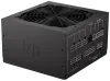 Endorfy Supremo FM6 Gold 850W ATX3.1 120mm modulaarne 80 Plus Gold toiteplokk thumbnail (5 of 12)
