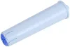 Maxxo CC461 water filter for Jura (compatible with original Claris Blue) - ENA Impressa J and Z series. thumbnail (4 of 6)