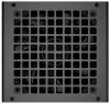 DEEPCOOL PF400 400W ATX-Netzteil 120 mm Lüfter 80 Plus thumbnail (3 of 5)
