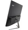 UMAX Tout-en-un U-One 27AN Pro 27" IPS 1920x1080 N100 8 Go 256 Go SSD HDMI 3x USB 3.2 2x USB 2.0 W11 Pro noir thumbnail (5 of 6)