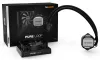 Wees stil! Pure Loop AIO 120mm 1x120mm thumbnail (2 of 3)