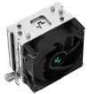 Raffreddatore DEEPCOOL AG300 Ventola da 92 mm 2x tubi di calore PWM thumbnail (4 of 6)
